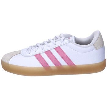 adidas Deportivas Moda IH3483 para niña