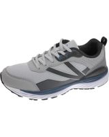 de beppi 2192952 grey