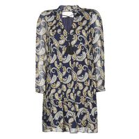 moony mood vestido loni para mujer