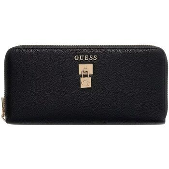 Guess Cartera - para mujer