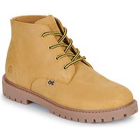 citrouille et compagnie botines agora para nino