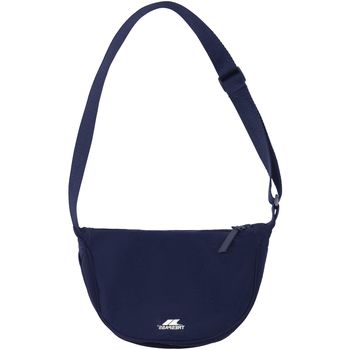 Trespass Bolso TP7017 para hombre