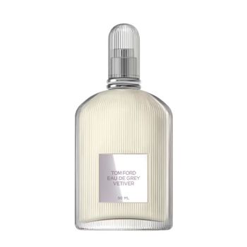 Tom Ford Eau de toilette Perfumes Hombre