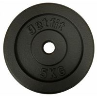 get fit complemento deporte gf094 para mujer