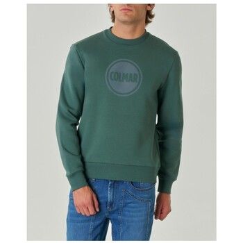 Colmar Jersey 62471WX para hombre