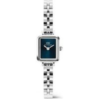 daniel wellington reloj analogico orologi para mujer