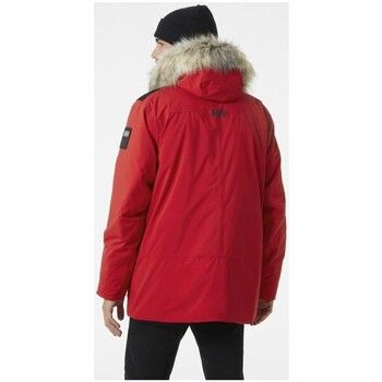 Helly Hansen Chaquetas Reine para hombre