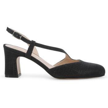 Melluso Zapatos de tacón X517Q-255508 para mujer