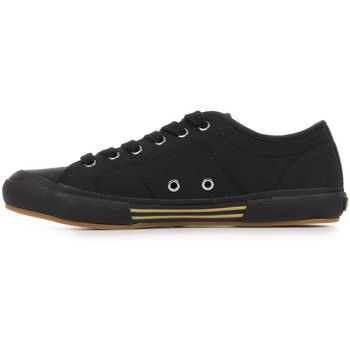 Fred Perry Deportivas Moda B708 Vintage Tennis Canvas para hombre