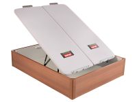 canape abatible pikolin design tapa doble