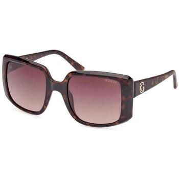 Guess Gafas de sol GU00097 5352F para mujer