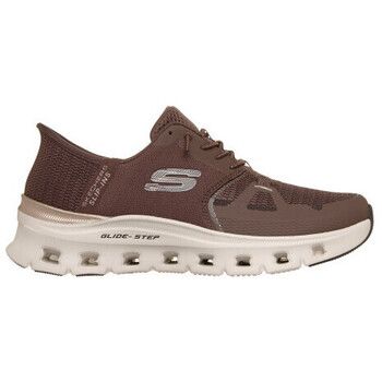 Skechers Deportivas Moda glide-step pro - baskets confort slip-ins para mujer