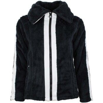 Peak Mountain Polar Blouson polaire femme AREVA para mujer