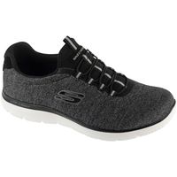 skechers zapatillas summits - forton para hombre