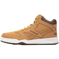 reebok sport zapatillas 100232754 para nina