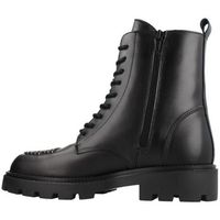 alpe botas agnes para mujer