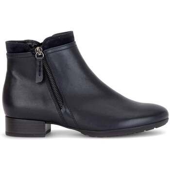 Gabor Botines 8031.02 para mujer