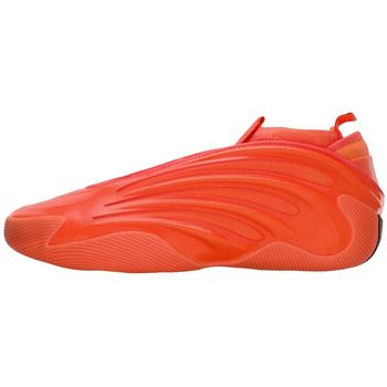 adidas Zapatillas de baloncesto Baskets harden volume 9 orange para hombre