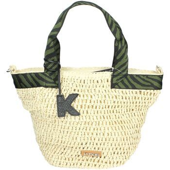 Kbas Bolso de mano 1472213 para mujer