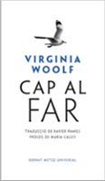 cap al far