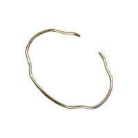 anillo de bloqueo de horquilla triumph bonneville