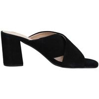 geox zapatos de tacon d25uwa 00021 d gigliola para mujer