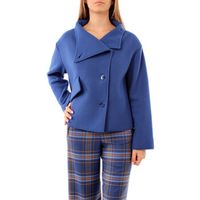 niu chaqueta aw23327j007 para mujer