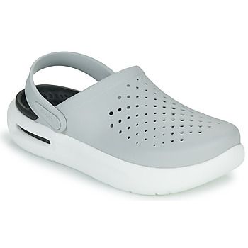 Crocs Zuecos InMotion Clog para mujer