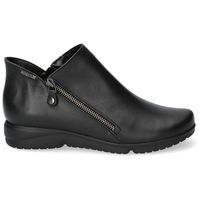 mephisto zapatillas de tenis romia para mujer