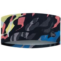 buff gorra thermonet para hombre