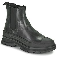ikks botines bx80205 para mujer
