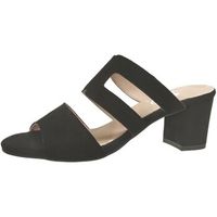 folies sandalias 1210 para mujer