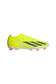 adidas X Crazyfast Pro Fg - Botas Fútbol Tacos Hombre MKP