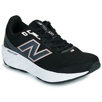 new balance zapatillas de running 520 para mujer