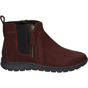 Josef Seibel Botines Steffi 60 para mujer