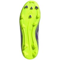adidas zapatillas de futbol f50 club para hombre