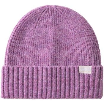 Regatta Gorra 7-10 ans RG13496 para niña