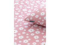 cubre cama sin relleno pieza fina confecciones paula margarita