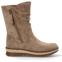 etika botines 807671 para mujer