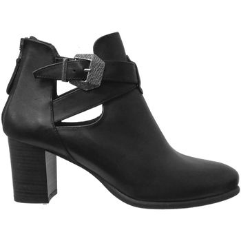 Folies Botines BERTA para mujer