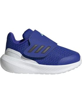 de ADIDAS HP5866