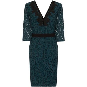 Little Mistress Vestidos LM156 para mujer