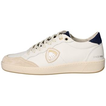 Blauer Deportivas Moda - para hombre