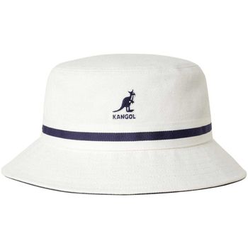 Kangol Sombrero S GT13528 para hombre