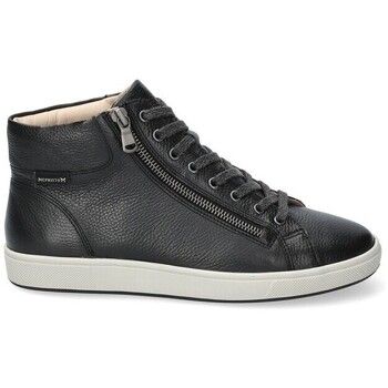Mephisto Zapatillas de tenis NOLITA para mujer