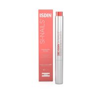 si-nails fortalecedor de unas 25ml