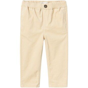Name it Pantalones q-bab-68133 para niño