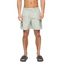 henleys short henulty para hombre