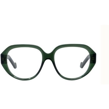 Loewe Gafas de sol lw50104i-098 para mujer