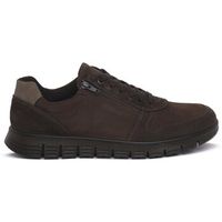 enval zapatillas de senderismo 8726822 para mujer